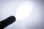 Atmos Strobo 21 LED Stroboskop do Diagnostyki Głosu i Krtani