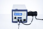 Atmos Strobo 21 LED Stroboskop do Diagnostyki Głosu i Krtani