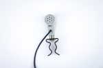 Atmos Strobo 21 LED Stroboskop do Diagnostyki Głosu i Krtani