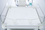 Fisher&Paykel Healthcare Inkubator Otwarty Stanowisko do Resuscytacji Ogrzewacz Niemowlęcy