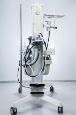 Fisher&Paykel Healthcare Inkubator Otwarty Stanowisko do Resuscytacji Ogrzewacz Niemowlęcy
