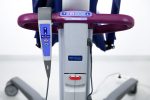 Arjohuntleigh Arjo Miranti Wózek Podnośnik Pacjenta Kąpielowy Mobilny 1