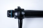 Zestaw do Cystoskopii Olympus Cystoskop CYF-V2 OTV-SI