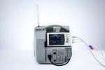 Phillips MP30 Moduł IntelliVue X2 Kardiomonitor