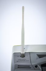 Phillips MP30 Moduł IntelliVue X2 Kardiomonitor