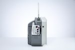 Phillips MP30 Moduł IntelliVue X2 Kardiomonitor