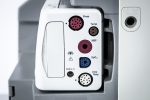Phillips MP30 Moduł IntelliVue X2 Kardiomonitor