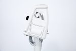 Philips SureSigns VS4 Monitor Pacjenta SPO2 NIBP ze Statywem Jezdnym