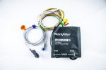 Phillips MP30 Moduł IntelliVue X2 Kardiomonitor