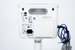 Philips SureSigns VS4 Monitor Pacjenta SPO2 NIBP ze Statywem Jezdnym