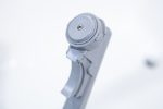 Arjo Rhapsody System 2000 Wanna Medyczna Regulowana