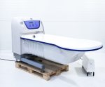 Arjo Rhapsody System 2000 Wanna Medyczna Regulowana