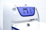 Arjo Rhapsody System 2000 Wanna Medyczna Regulowana