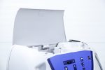 Arjo Rhapsody System 2000 Wanna Medyczna Regulowana