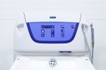 Arjo Rhapsody System 2000 Wanna Medyczna Regulowana