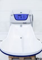 Arjo Rhapsody System 2000 Wanna Medyczna Regulowana