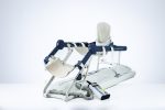 Ormed Artromot-K2 PRO Szyna Rehabilitacyjna CPM