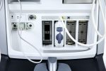GE Vivid E9 Aparat USG Ultrasonograf UKG Echokardiograf 