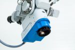 Moller-Wedel VM900 Mikroskop Operacyjny Stomatologiczny Neurochirurgiczny Okulistyczny