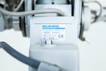 Moller-Wedel VM900 Mikroskop Operacyjny Stomatologiczny Neurochirurgiczny Okulistyczny
