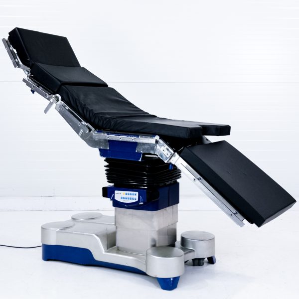 Maquet 1133.02B2 Stół Operacyjny Zabiegowy