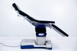 Maquet 1133.02B2 Stół Operacyjny Zabiegowy