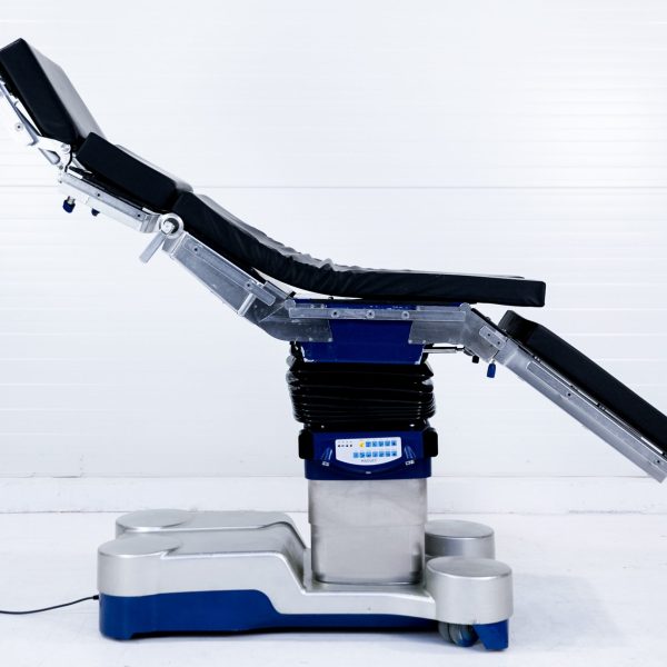 Maquet 1133.02B2 Stół Operacyjny Zabiegowy