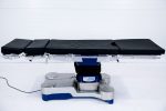 Maquet 1133.02B2 Stół Operacyjny Zabiegowy