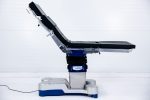 Maquet 1133.02B2 Stół Operacyjny Zabiegowy
