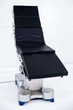 Maquet 1133.02B2 Stół Operacyjny Zabiegowy