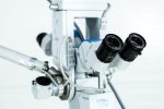 Moller-Wedel VM900 Mikroskop Operacyjny Stomatologiczny Neurochirurgiczny Okulistyczny