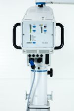 Moller-Wedel VM900 Mikroskop Operacyjny Stomatologiczny Neurochirurgiczny Okulistyczny