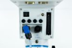 Moller-Wedel VM900 Mikroskop Operacyjny Stomatologiczny Neurochirurgiczny Okulistyczny