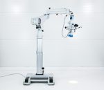 Moller-Wedel VM900 Mikroskop Operacyjny Stomatologiczny Neurochirurgiczny Okulistyczny