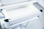 Wideodermatoskop FotoFinder Dermoscope 500 + Drukarka HP D4360 