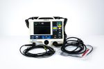 Medtronic PHYSIO-CONTROL LIFEPAK 20 Defibrylator