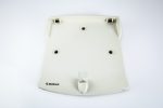 Stacja dokująca do defibrylatora Medtronic LIFEPAK 20