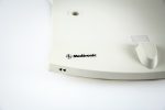 Stacja dokująca do defibrylatora Medtronic LIFEPAK 20