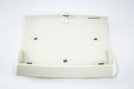 Stacja dokująca do defibrylatora Medtronic LIFEPAK 20