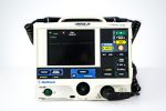 Medtronic PHYSIO-CONTROL LIFEPAK 20 Defibrylator