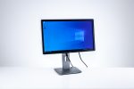 Monitor Dell P2214Hb1920 x 1080 FullHD