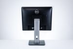 Monitor Dell P1914Sf 1280 x 1024 SXGA