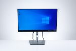 Monitor Dell P2422H 1920 x 1080 IPS