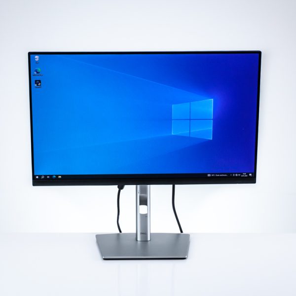 Monitor Dell P2422H 1920 x 1080 IPS