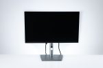 Monitor Dell P2422H 1920 x 1080 IPS