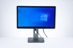 Monitor Dell P2214Hb1920 x 1080 FullHD