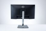 Monitor Dell P2422H 1920 x 1080 IPS