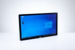 Monitor Dell E2213HB 1920 x 1080 FullHD