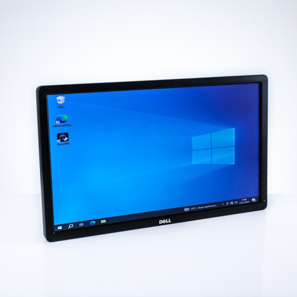 Monitor Dell E2213HB 1920 x 1080 FullHD