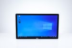 Monitor Dell E2213HB 1920 x 1080 FullHD